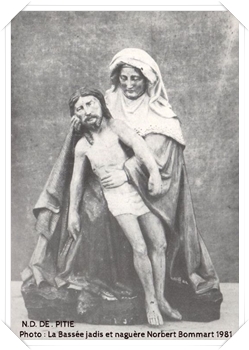 Notre dame de pitie.jpg